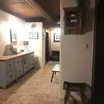 Maxov Сasa de vacaciones *