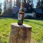 Maxov
