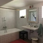 Сasa de vacaciones Maxov *