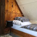 Сasa de vacaciones Maxov *