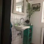 Сasa de vacaciones Maxov *