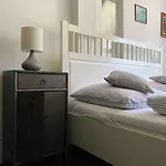 Сasa de vacaciones Maxov Jablonec nad Nisou