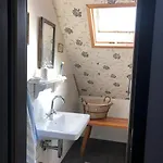 Сasa de vacaciones Maxov *