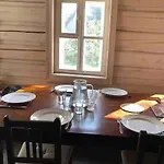 Maxov * Jablonec nad Nisou