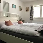 Maxov Сasa de vacaciones