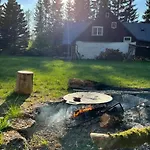 Maxov Jablonec nad Nisou