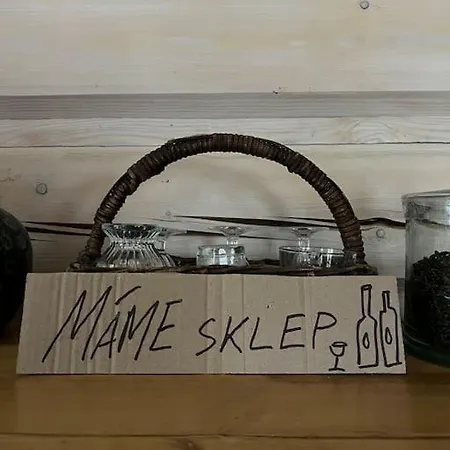 Nyaraló Maxov *