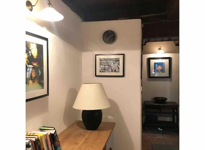 Maxov Jablonec nad Nisou