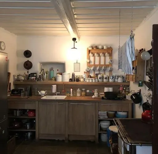 Maxov * Jablonec nad Nisou